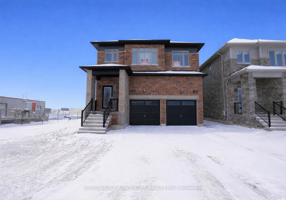 3-ranch-terrace-barrie-ontario-s12652138