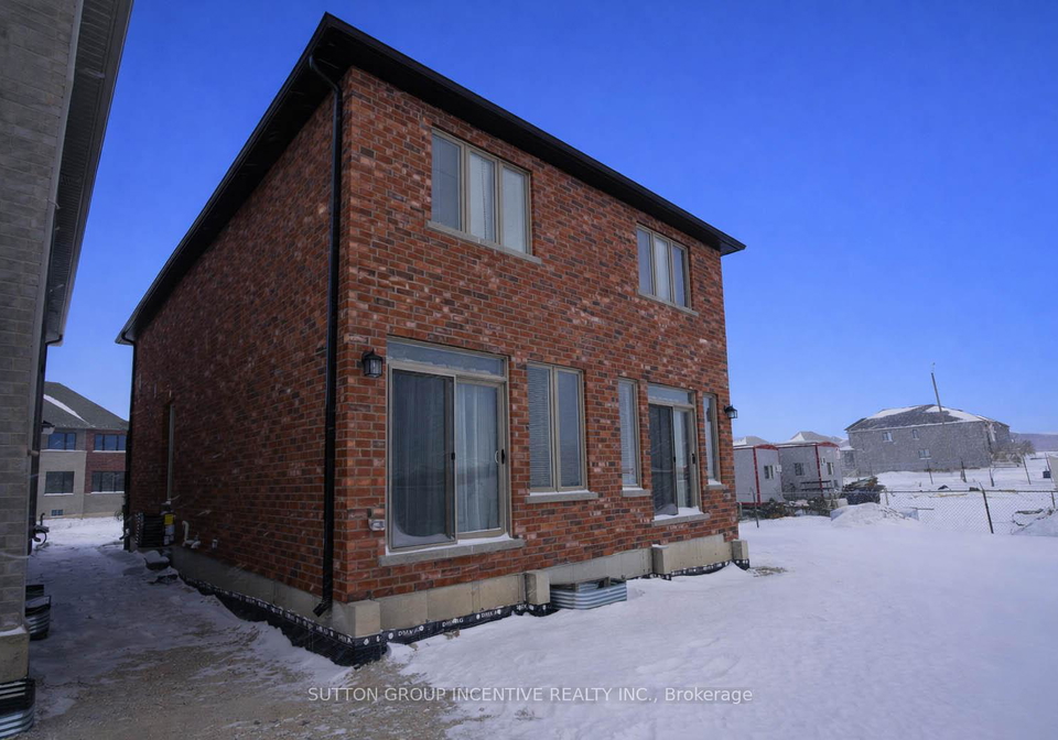 3-ranch-terrace-barrie-ontario-s12652138