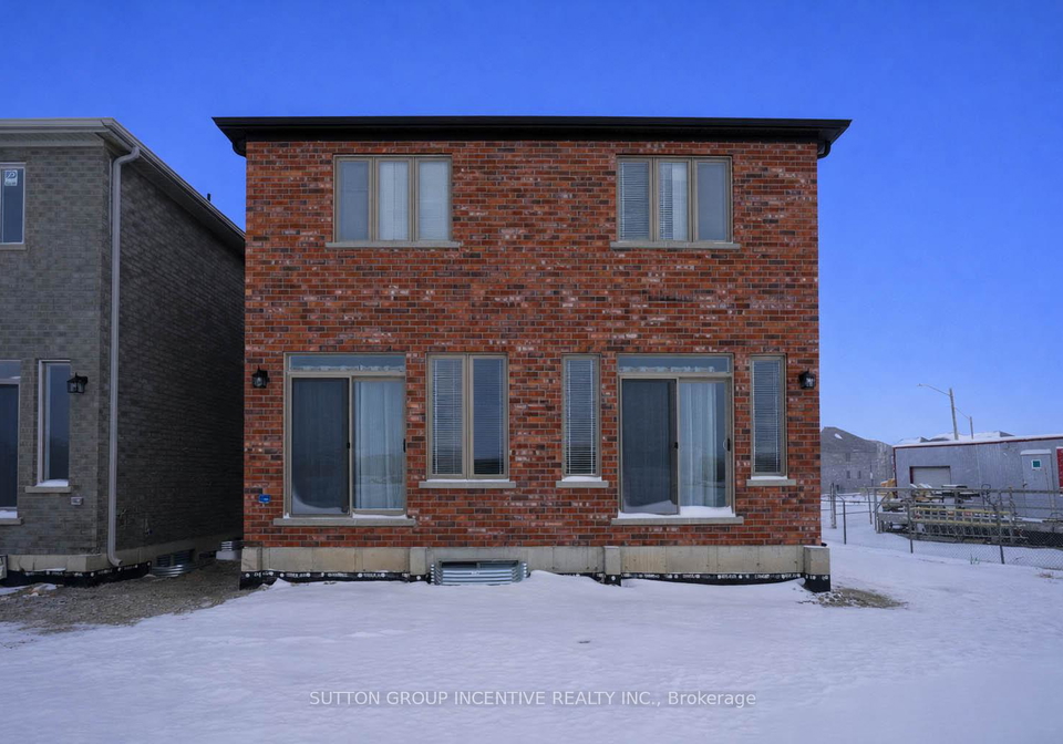 3-ranch-terrace-barrie-ontario-s12652138