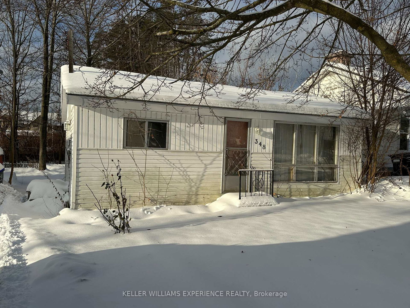 348-norene-street-midland-ontario-s12652354