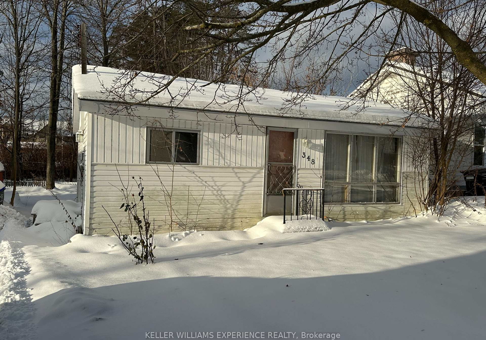 348-norene-street-midland-ontario-s12652354