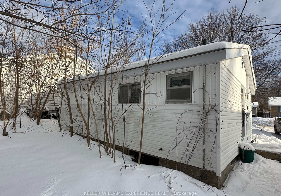 348-norene-street-midland-ontario-s12652354