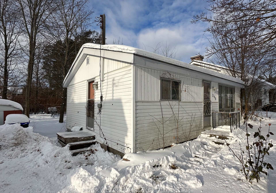 348-norene-street-midland-ontario-s12652354