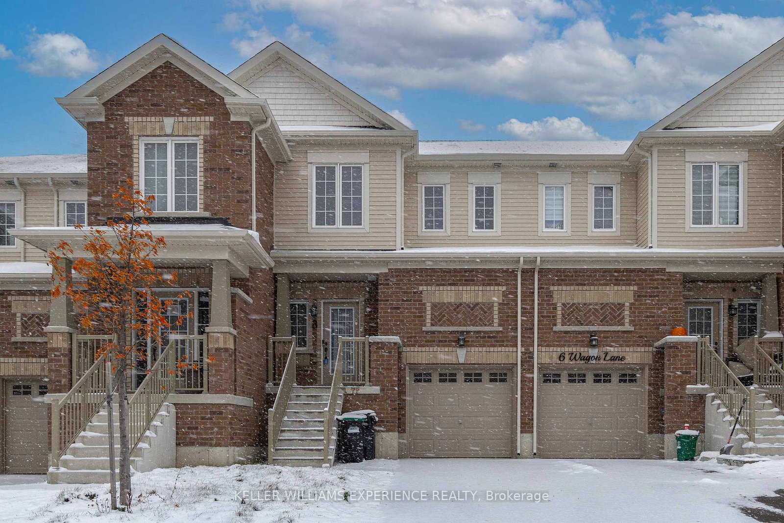 8-wagon-lane-barrie-ontario-s12652384