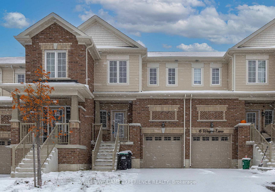 8-wagon-lane-barrie-ontario-s12652384