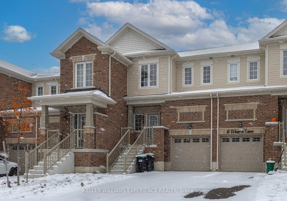 8-wagon-lane-barrie-ontario-s12652384