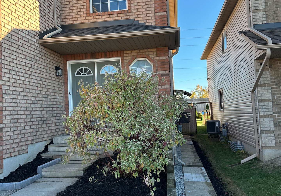 93-courtney-crescent-barrie-ontario-s12653266