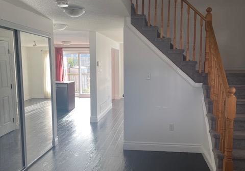 93-courtney-crescent-barrie-ontario-s12653270