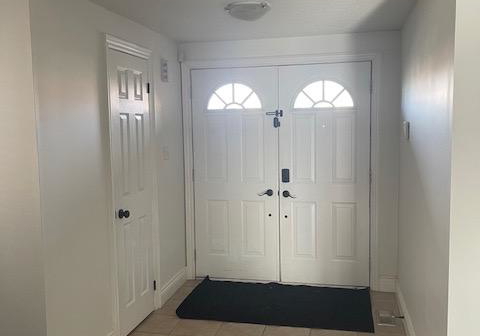 93-courtney-crescent-barrie-ontario-s12653270