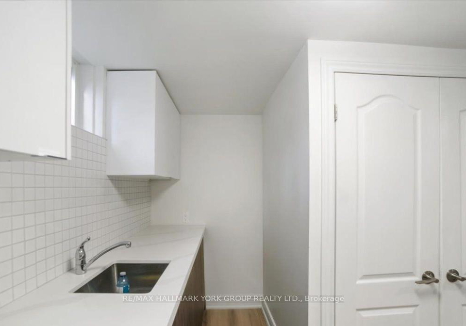 28-charlbrook-avenue-barrie-ontario-s12653474