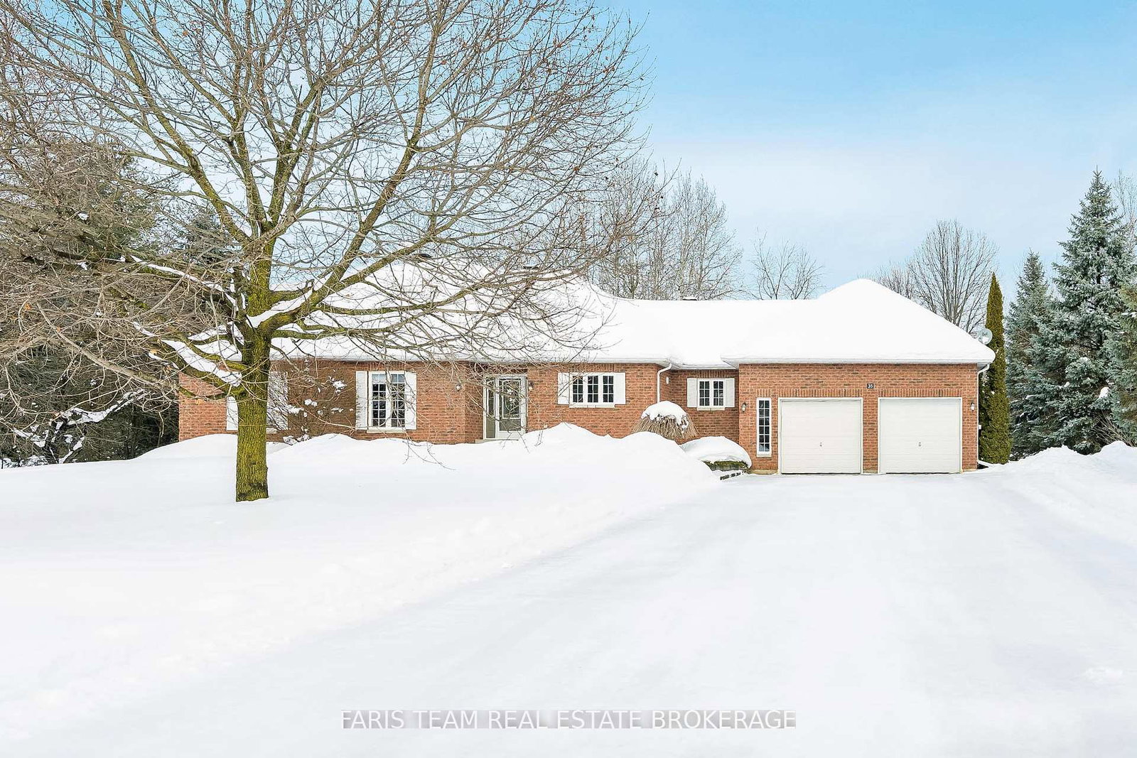 35-parr-boulevard-springwater-ontario-s12653798