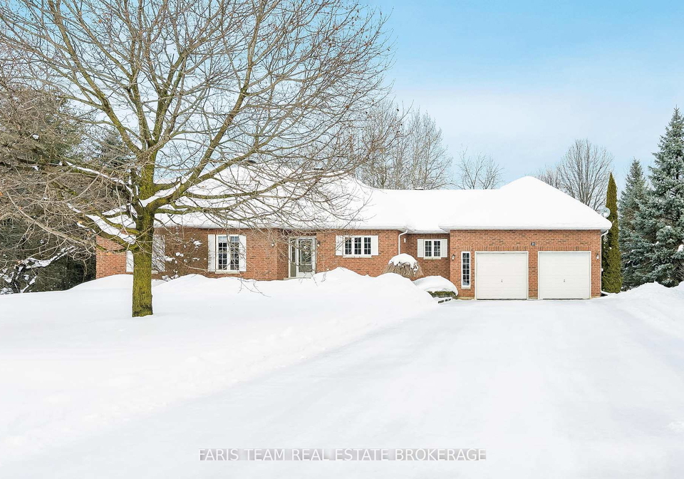 35-parr-boulevard-springwater-ontario-s12653798