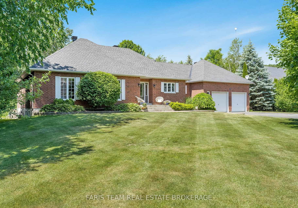 35-parr-boulevard-springwater-ontario-s12653798