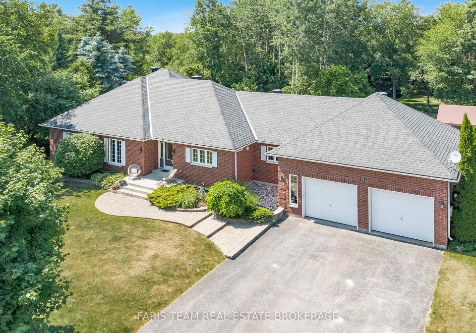 35-parr-boulevard-springwater-ontario-s12653798