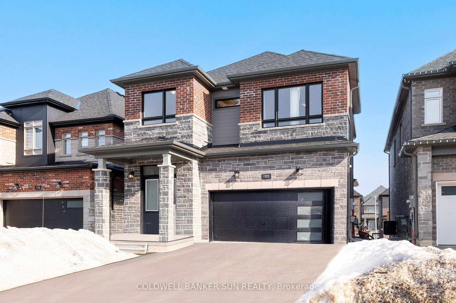 172-franklin-trail-barrie-ontario-s12654416