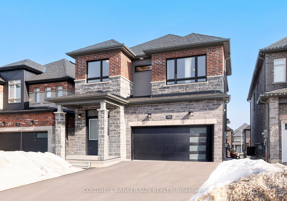 172-franklin-trail-barrie-ontario-s12654416