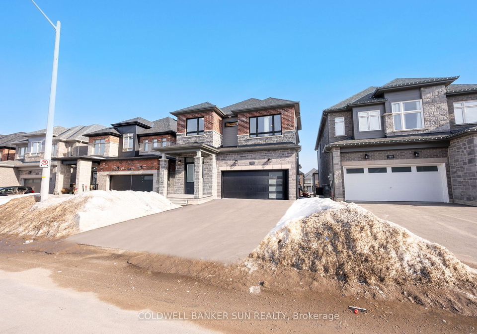 172-franklin-trail-barrie-ontario-s12654416