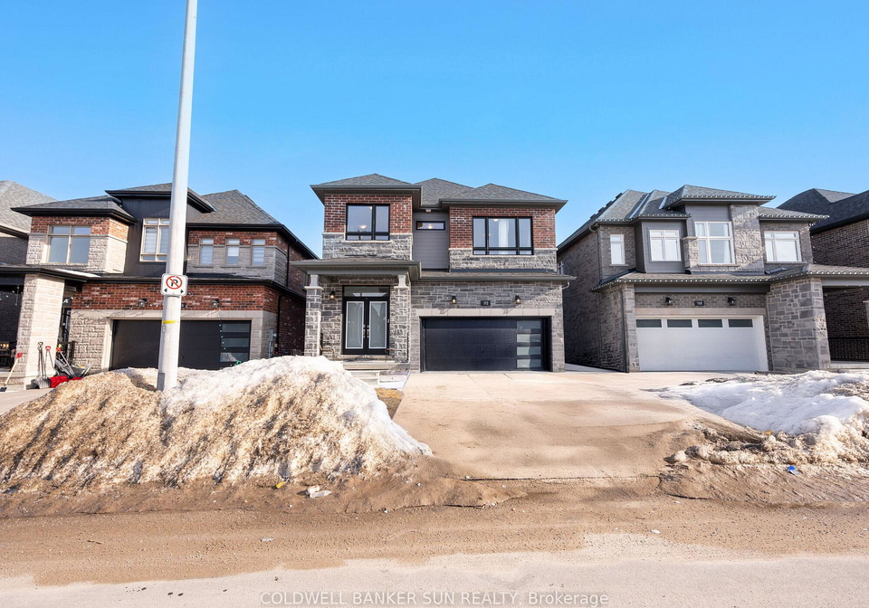 172-franklin-trail-barrie-ontario-s12654416
