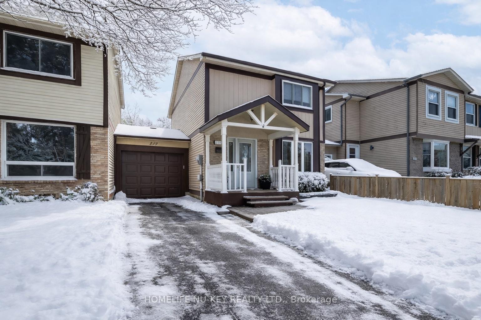219-cundles-road-w-barrie-ontario-s12654510