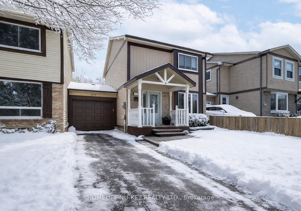 219-cundles-road-w-barrie-ontario-s12654510