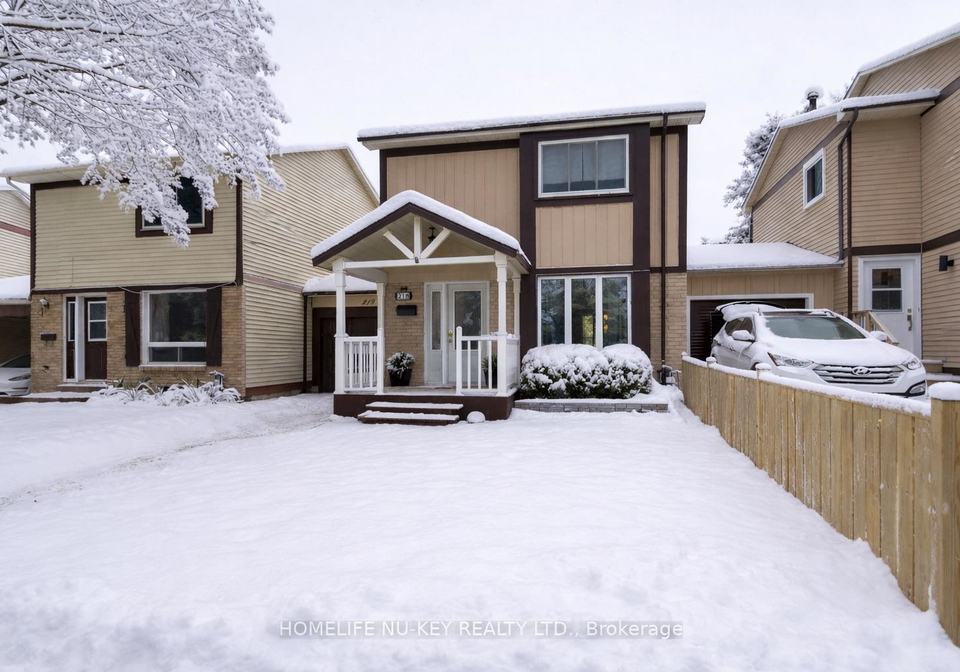 219-cundles-road-w-barrie-ontario-s12654510