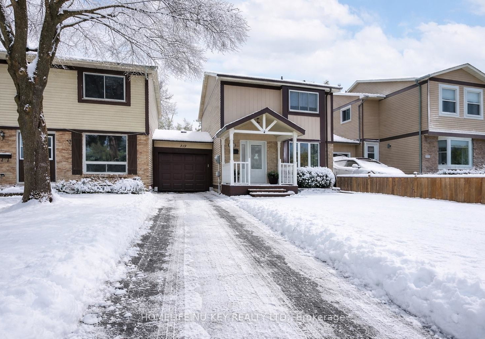 219-cundles-road-w-barrie-ontario-s12654510