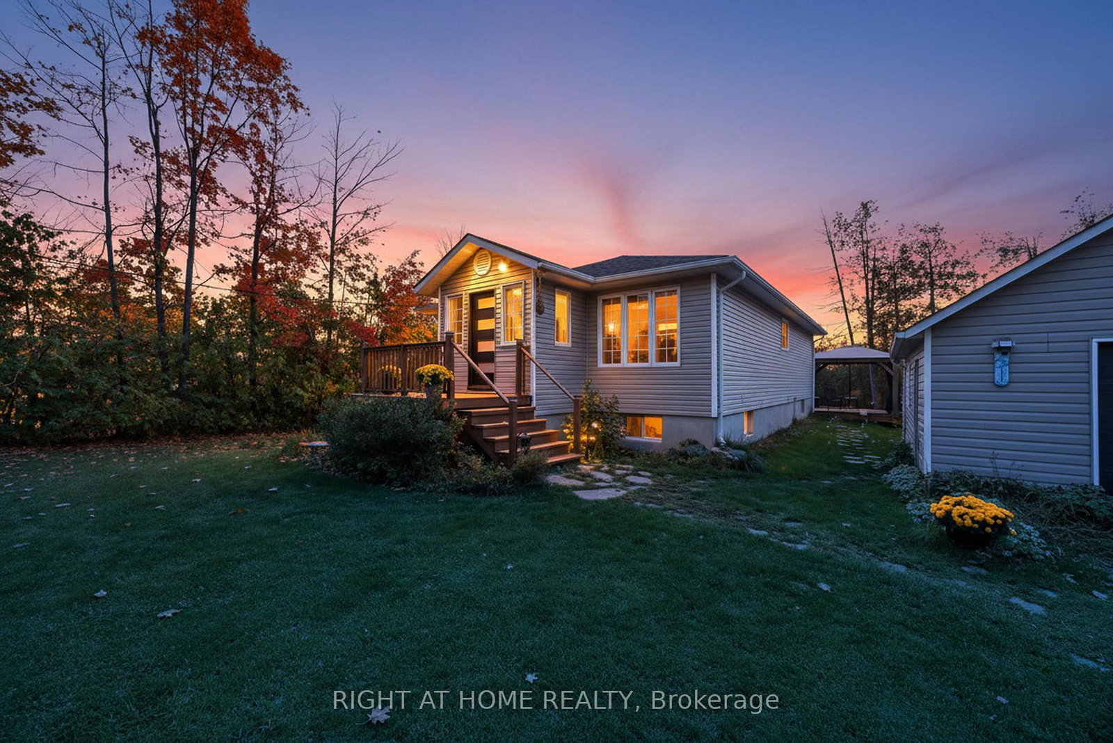 73-poplar-crescent-oro-medonte-ontario-s12654560