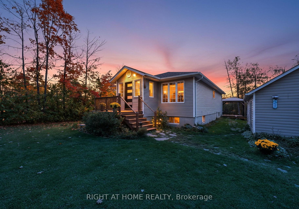 73-poplar-crescent-oro-medonte-ontario-s12654560