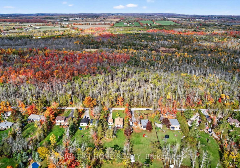 73-poplar-crescent-oro-medonte-ontario-s12654560