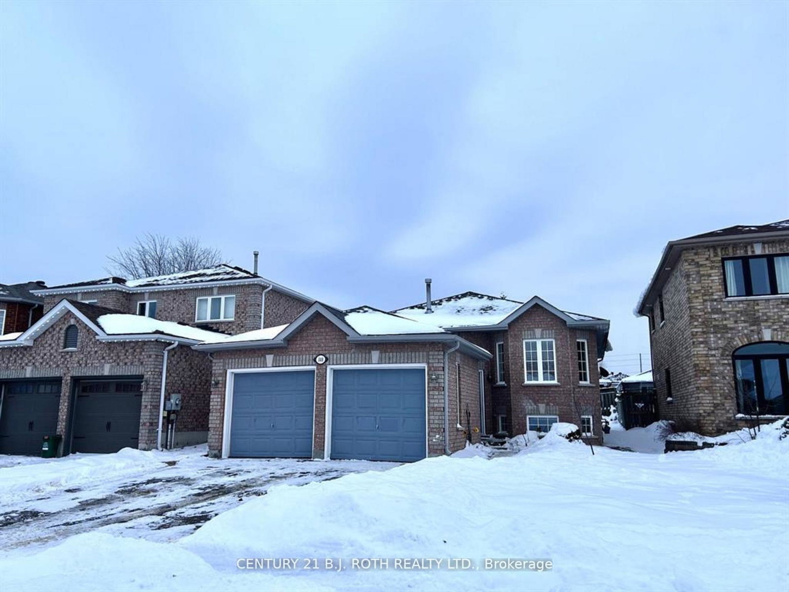 140-monique-crescent-barrie-ontario-s12654832