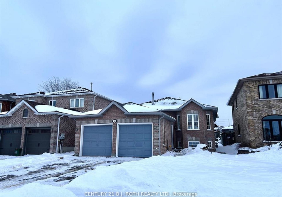 140-monique-crescent-barrie-ontario-s12654832