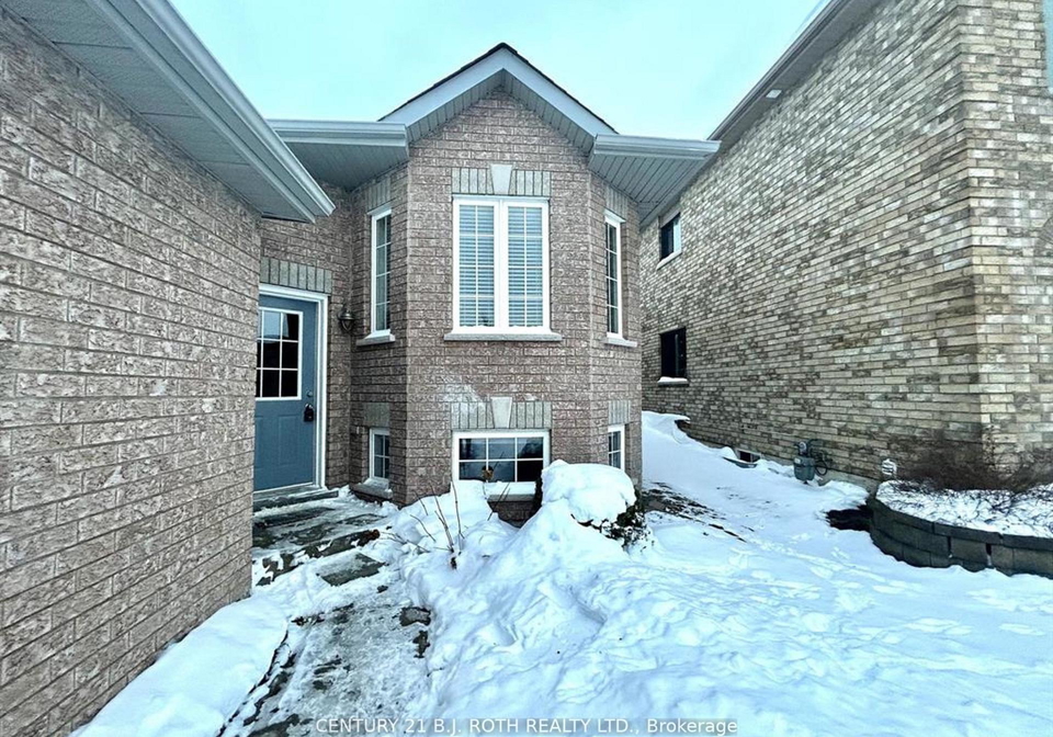 140-monique-crescent-barrie-ontario-s12654832