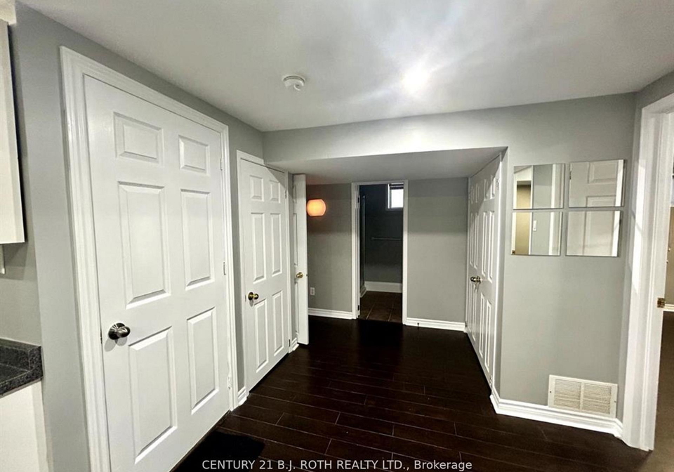 140-monique-crescent-barrie-ontario-s12654832