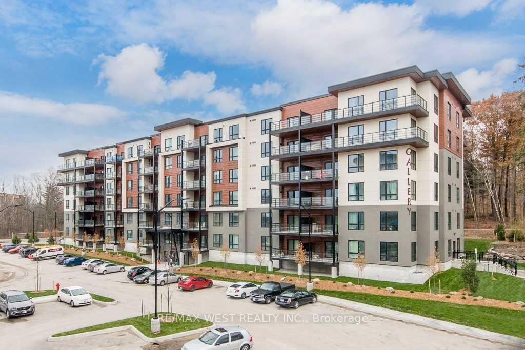 304-essa-drive-barrie-ontario-s12654870