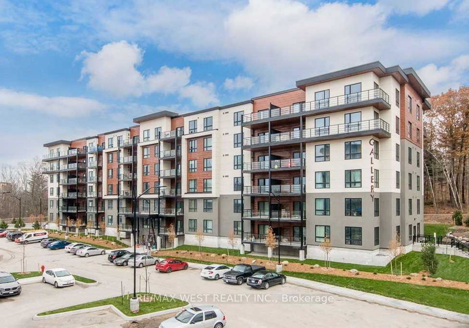 304-essa-drive-barrie-ontario-s12654870