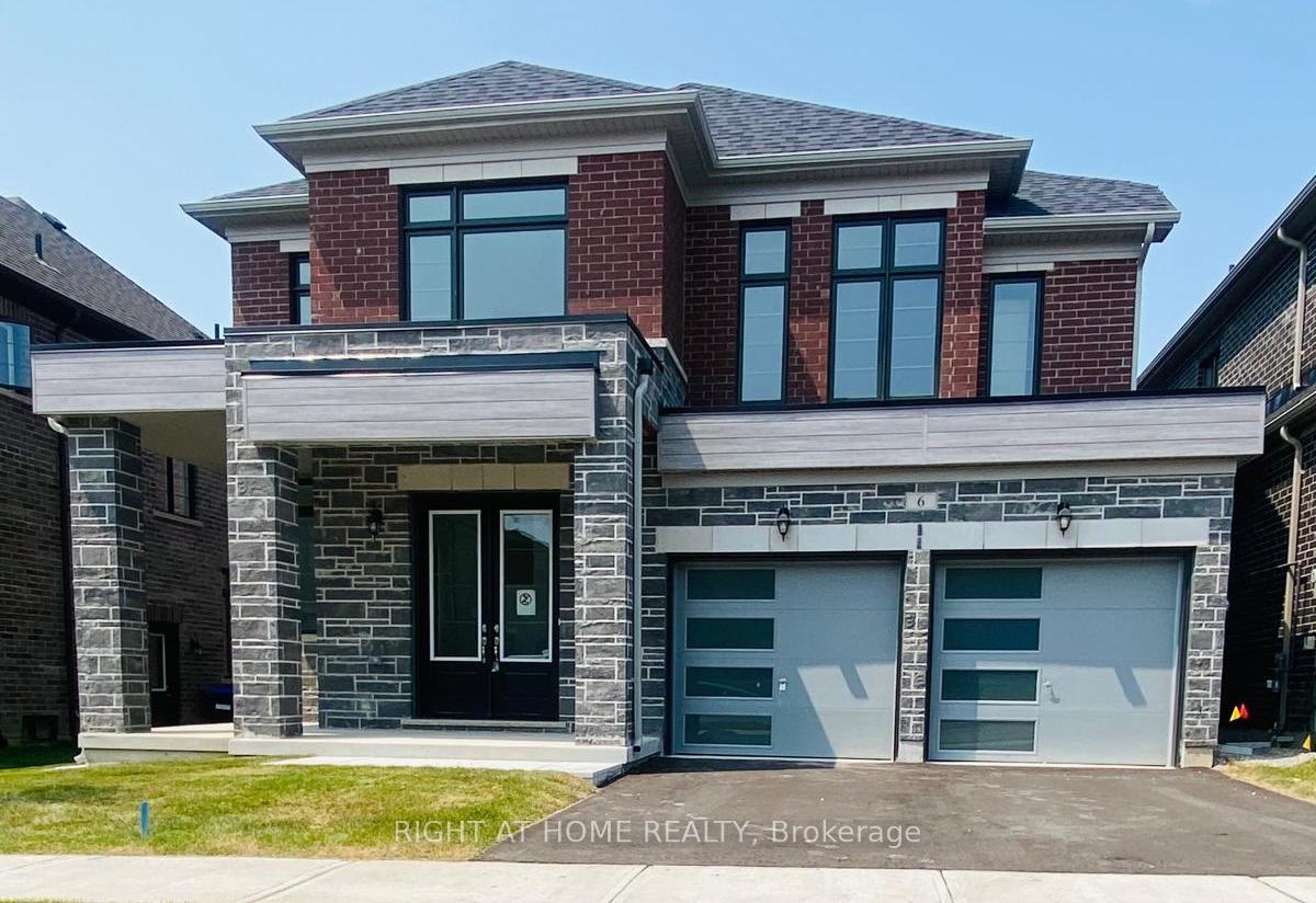 6-daisy-street-springwater-ontario-s12654952