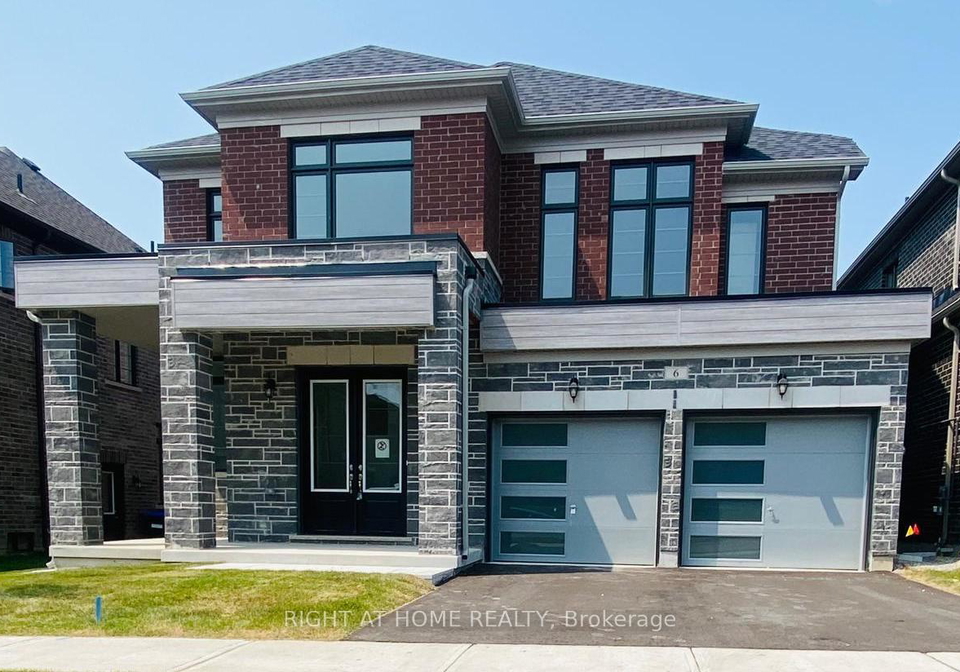 6-daisy-street-springwater-ontario-s12654952