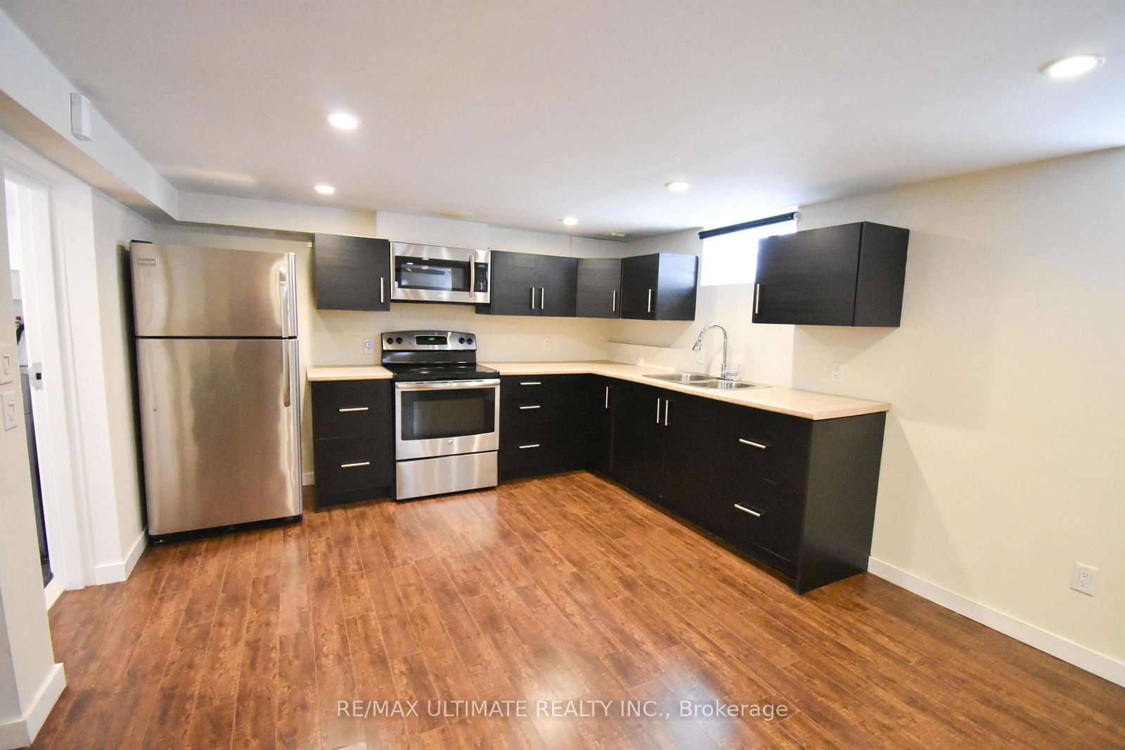 205-innisfil-street-barrie-ontario-s12655266
