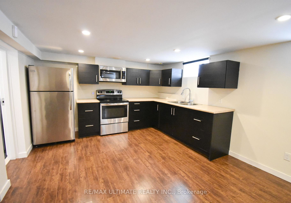 205-innisfil-street-barrie-ontario-s12655266