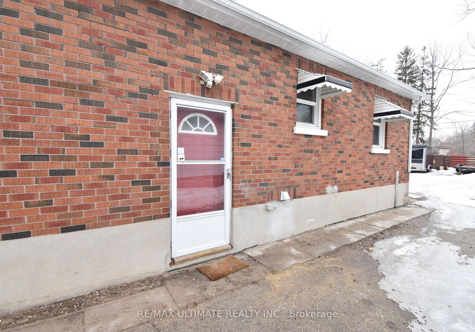 205-innisfil-street-barrie-ontario-s12655266