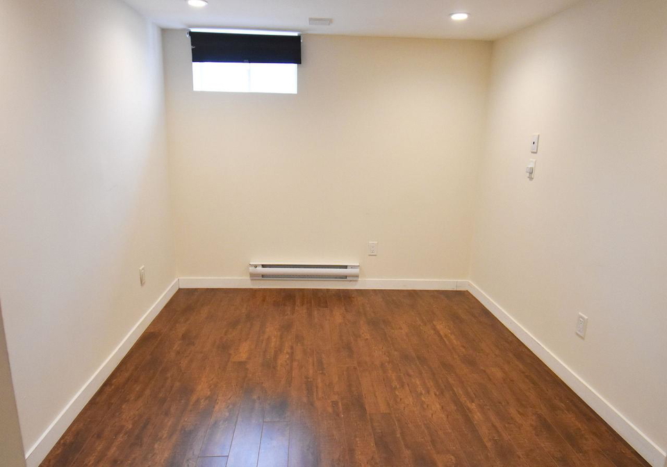 205-innisfil-street-barrie-ontario-s12655266