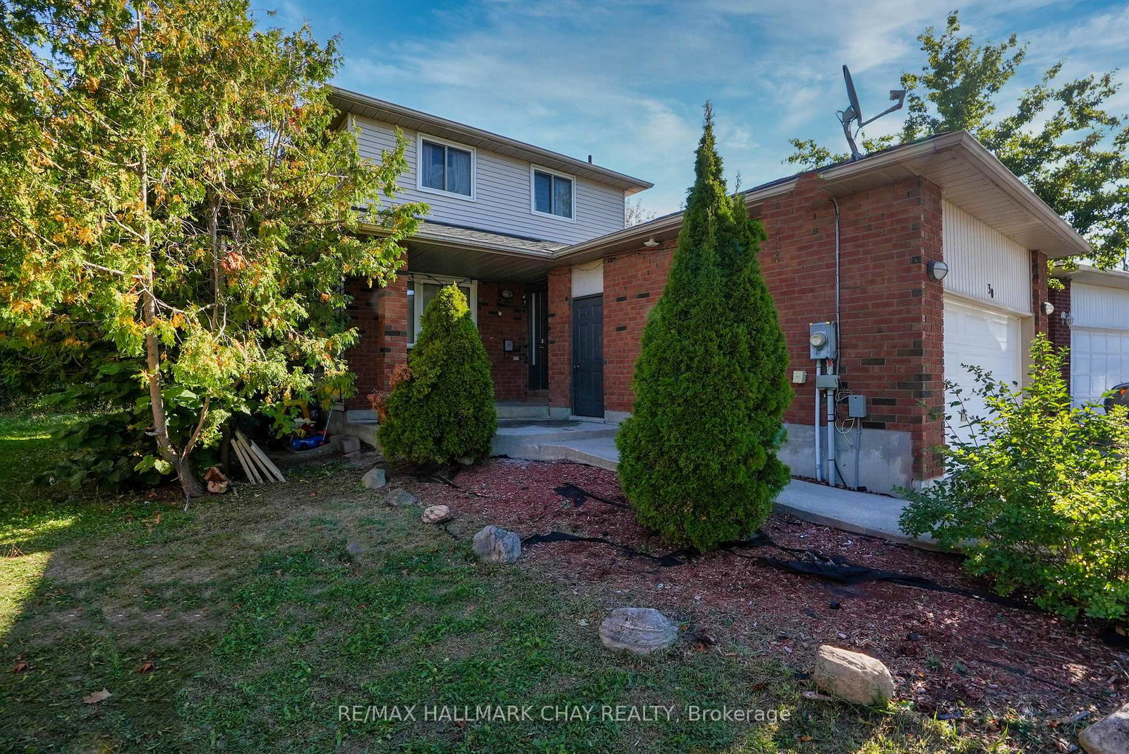 30-rosenfeld-drive-barrie-ontario-s12655428