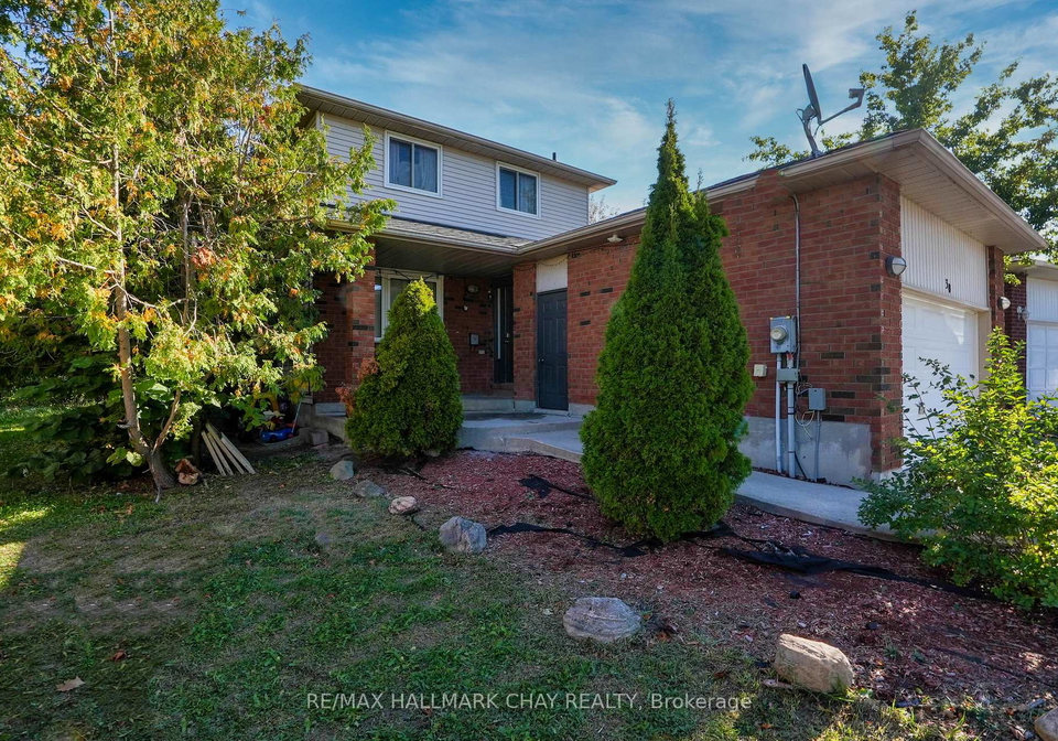 30-rosenfeld-drive-barrie-ontario-s12655428