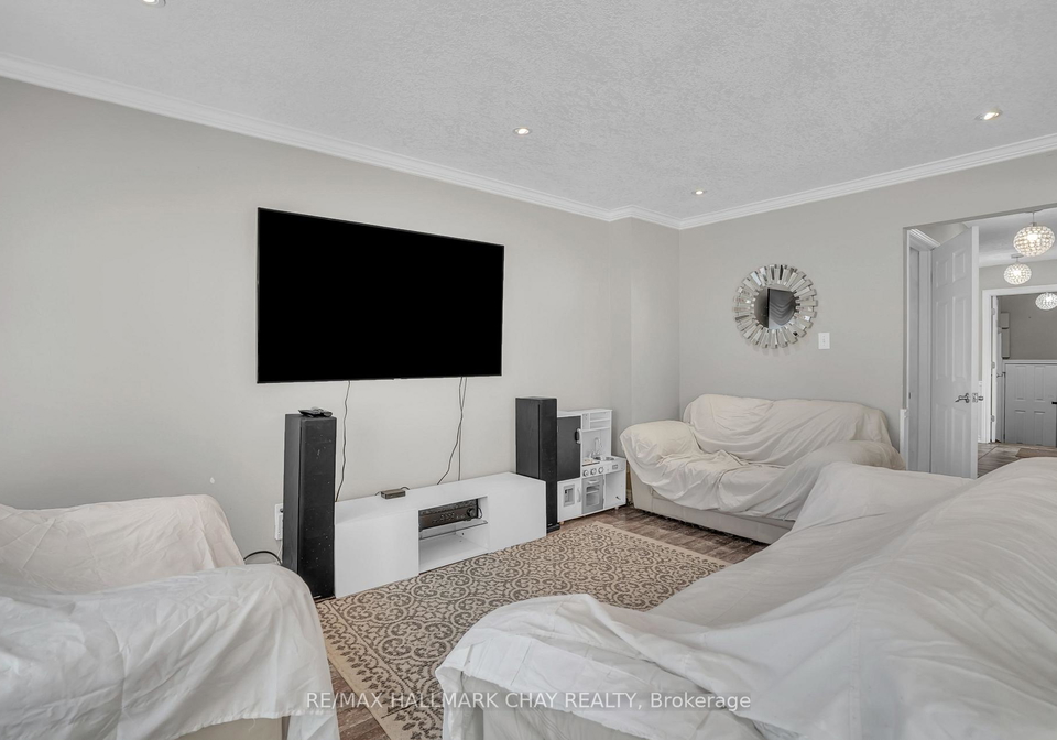 30-rosenfeld-drive-barrie-ontario-s12655428