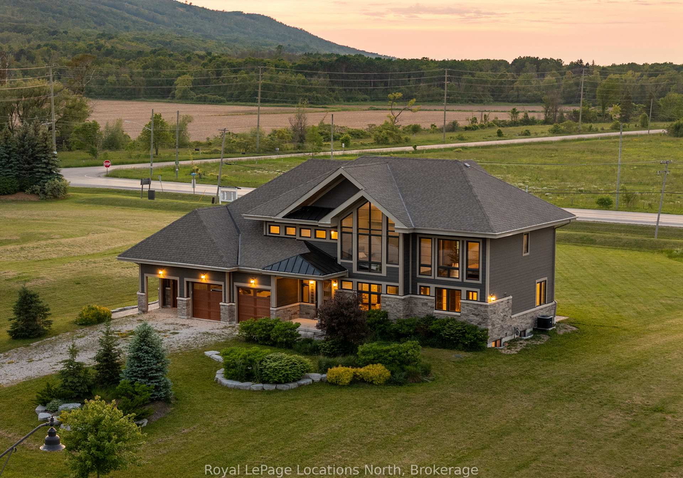 11-windrose-valley-boulevard-clearview-ontario-s12655490