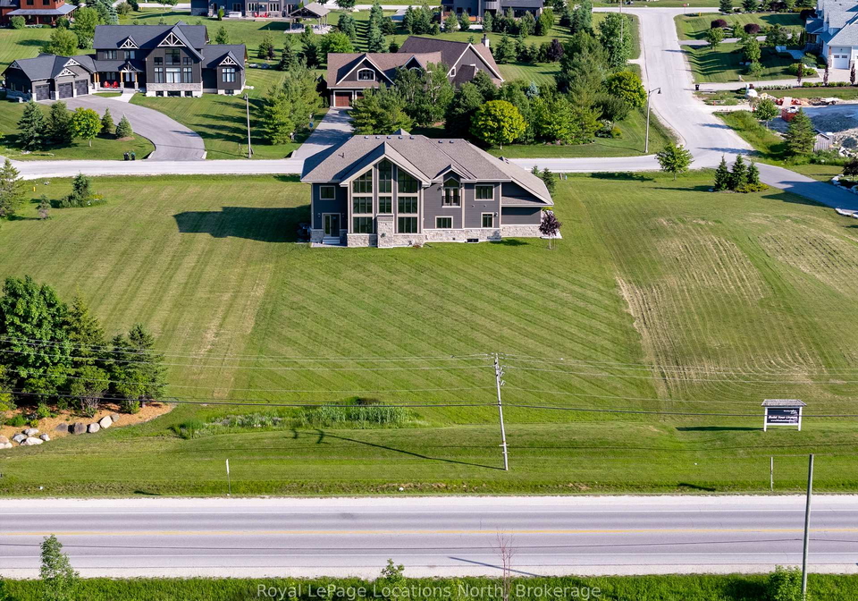 11-windrose-valley-boulevard-clearview-ontario-s12655490