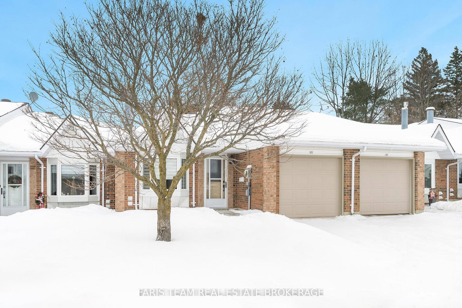 696-king-street-midland-ontario-s12655508