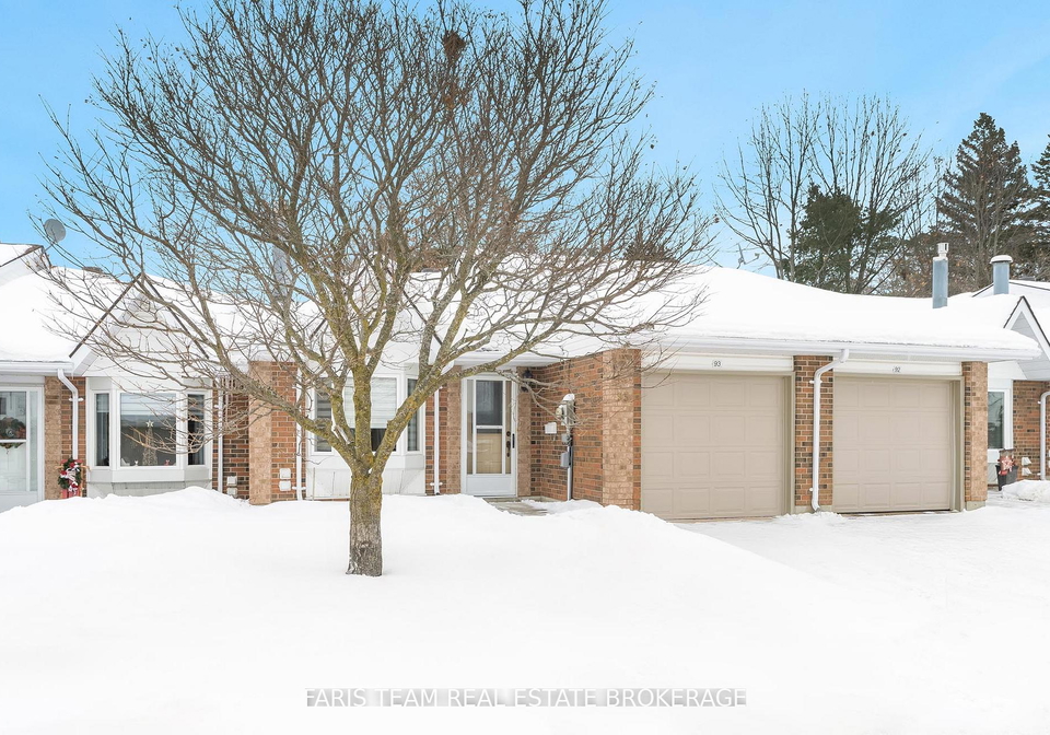 696-king-street-midland-ontario-s12655508