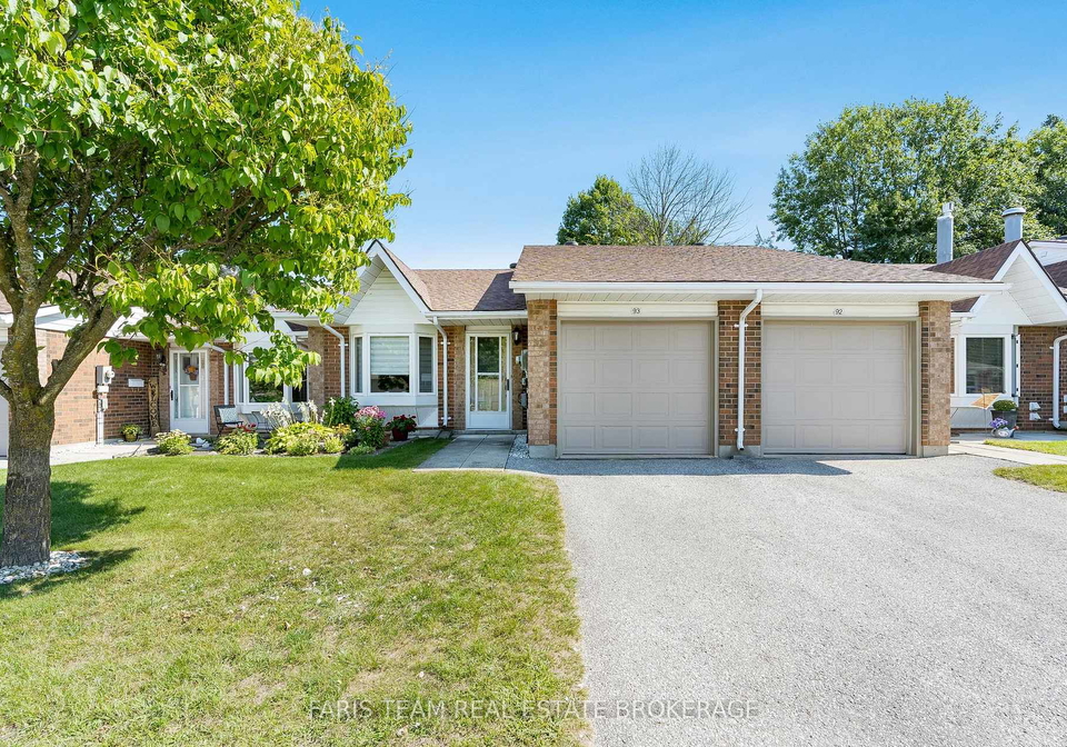 696-king-street-midland-ontario-s12655508