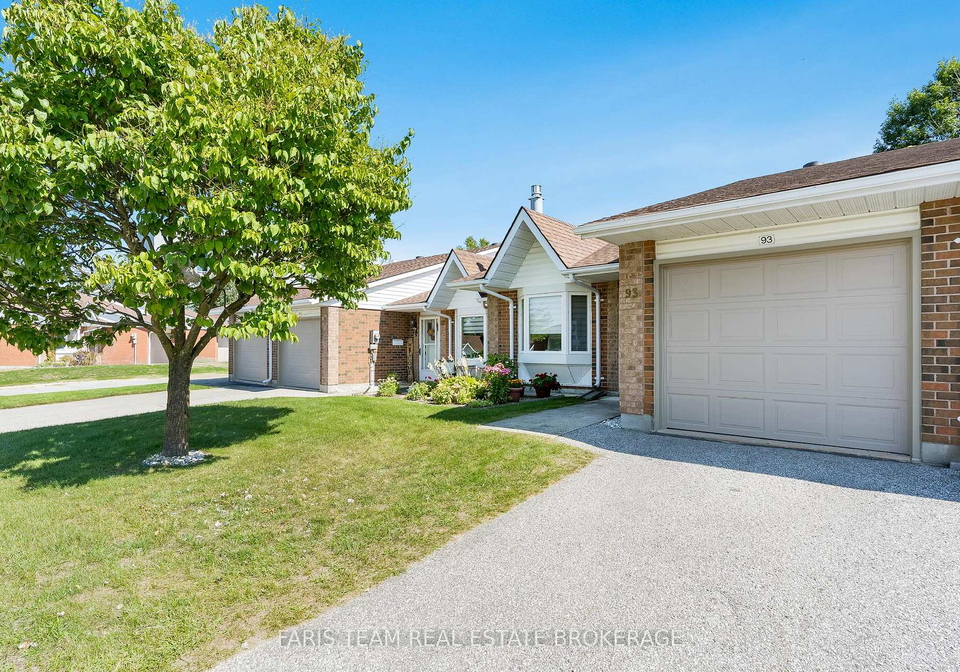 696-king-street-midland-ontario-s12655508